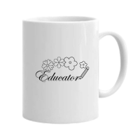 Cana pentru Educatori