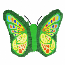 Pinata Fluture