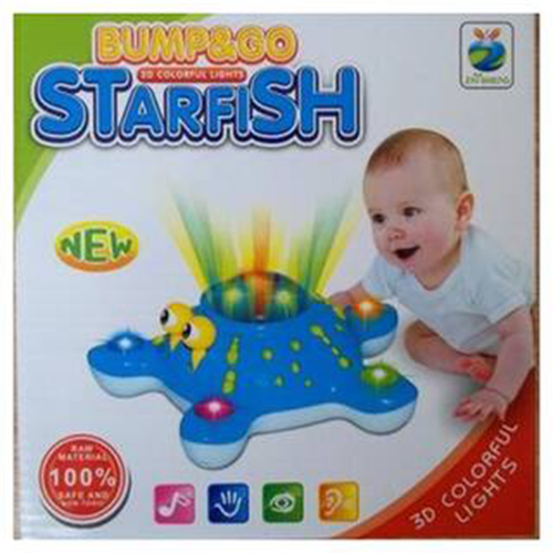 Proiector interactiv copii