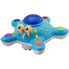 Proiector interactiv copii