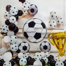 Set arcada "Fotbal Fest"