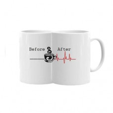 Cana pentru Iubitorii de Cafea