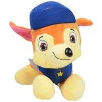 Patrula catelusilor - Chase Patrula catelusilor - Chase