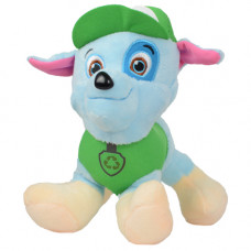 Patrula catelusilor - Rocky