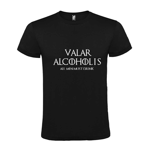 Setul Westeros cadoul ideal pentru pasionati Game of Thrones