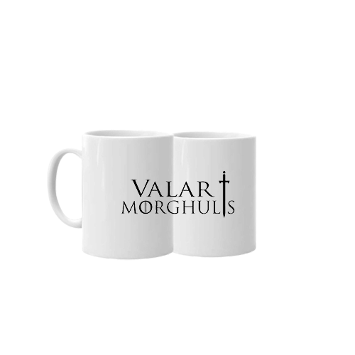 Setul Westeros cadoul ideal pentru pasionati Game of Thrones