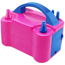 Pompa Electrica Pentru Baloane