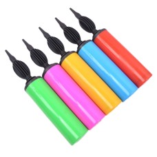 Pompa manuala pentru baloane