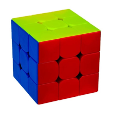 Joc de logica - Cub magic