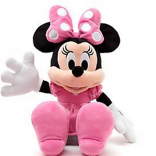 Minnie Mouse Gigant