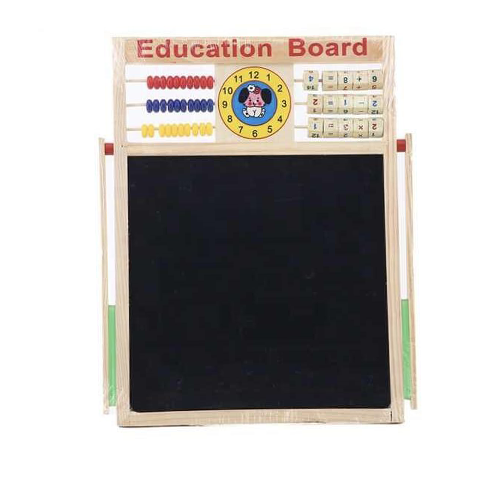 Tabla de scris si desenat pentru copii