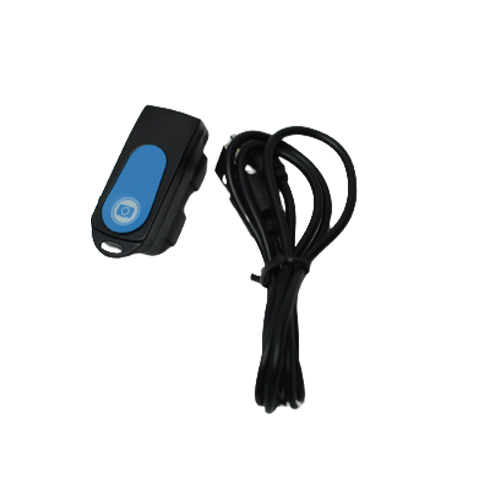 Selfie stick si trepied 2in1