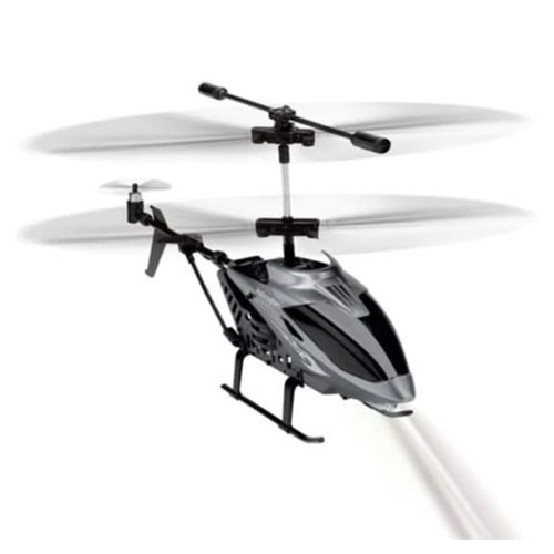 Elicopter cu Telecomanda si Lumini LED