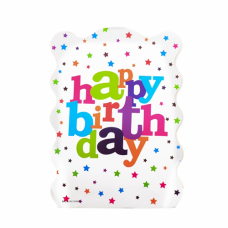 Happy Birthday Pinata